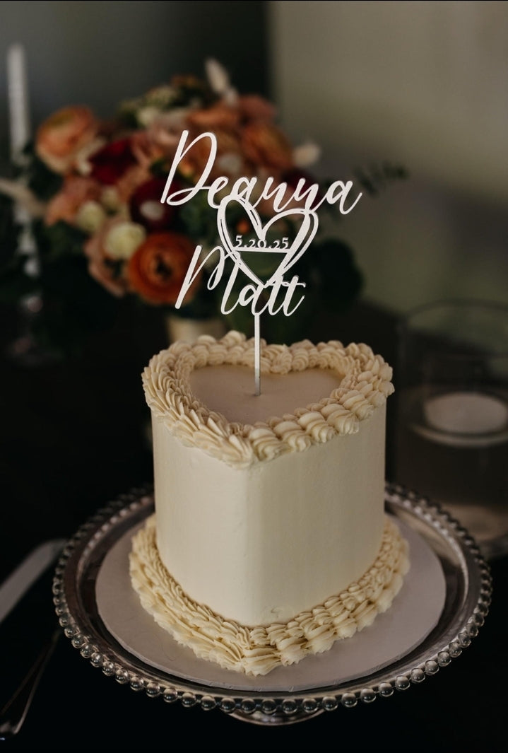 3D PRINT SHOP - Figures / Personalized Cake Toppers / Gifts / Wedding / Birthday / Party /