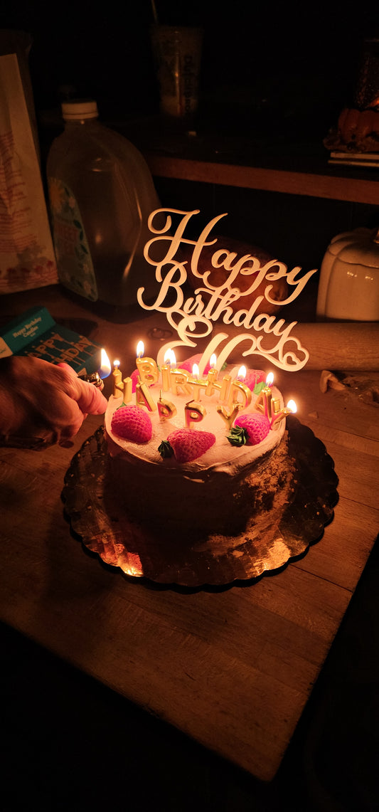 3D PRINT SHOP - Figures / Personalized Cake Toppers / Gifts / Wedding / Birthday / Party /