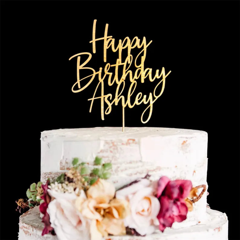 3D PRINT SHOP - Figures / Personalized Cake Toppers / Gifts / Wedding / Birthday / Party /